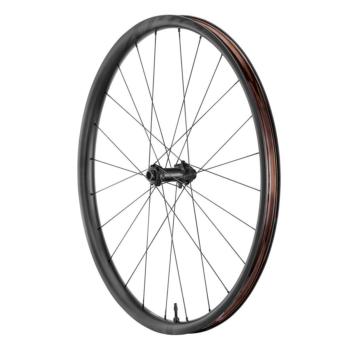 XCR 1 30 MTB Carbon Boost 29