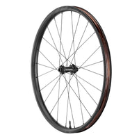 XCR 1 30 MTB Carbon Boost 29