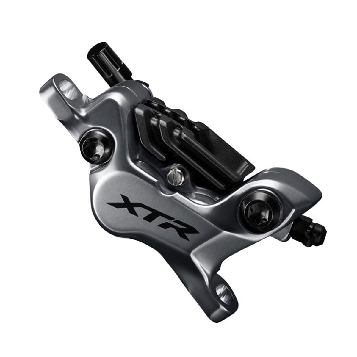 XTR BR-M9120 Bremssattel