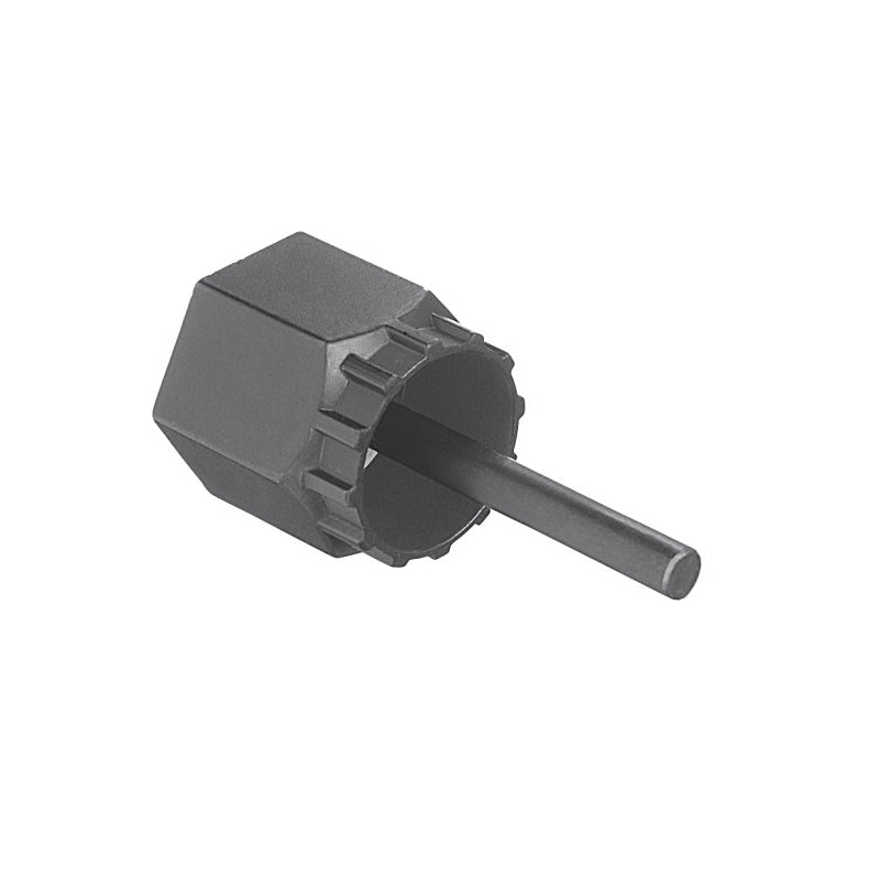 TL-LR15 Verschlussring-Werkzeug für Kassetten & Bremsscheiben