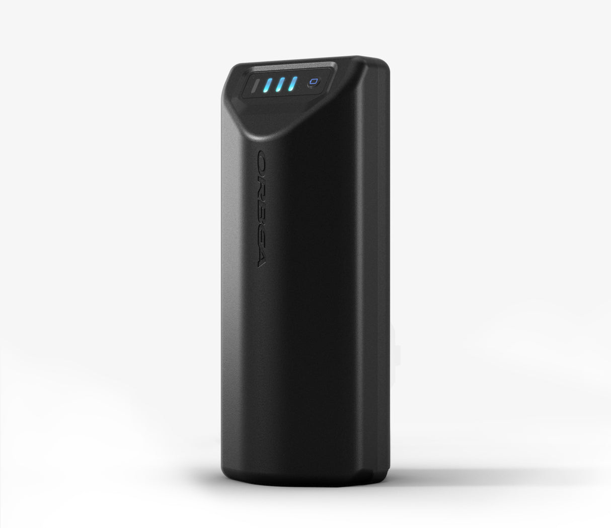 RS Range Extender Rise H + Urrun + Kemen