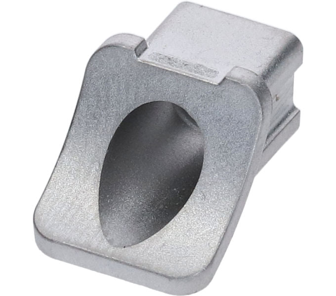 Befestigungs-Mutter SL-M8100-I