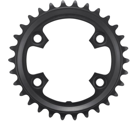 Kettenblätter FC-RX600 11-fach
