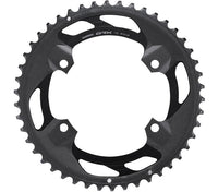 Chainrings FC-RX600 11-speed