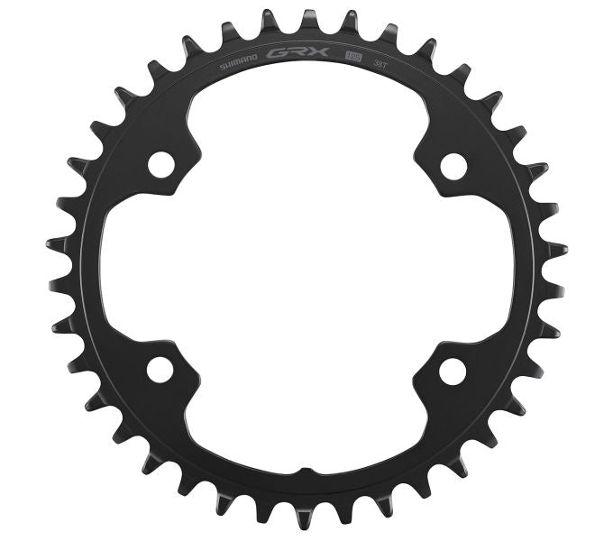 GRX Kettenblatt FC-RX610-1