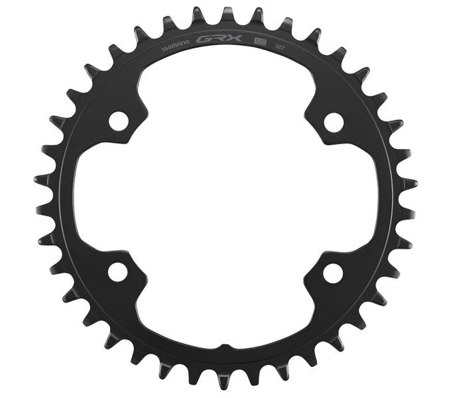 GRX Kettenblatt FC-RX610-1