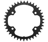 GRX Chainring FC-RX610-1