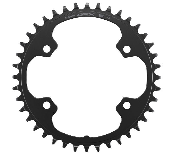 GRX Kettenblatt FC-RX610-1