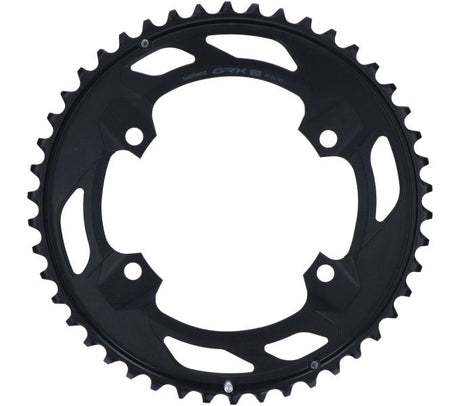 GRX Kettenblatt FC-RX610-2
