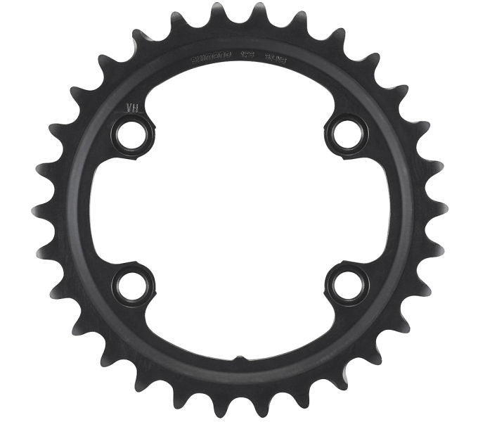 GRX Kettenblatt FC-RX610-2