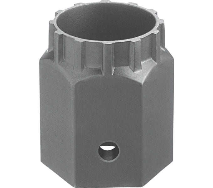 Cassette/Brake Disc Tool TL-LR10