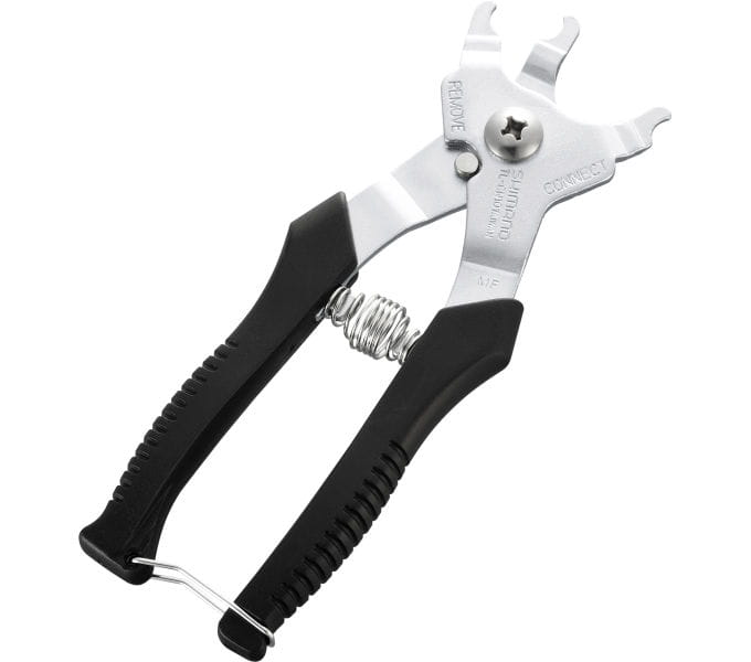Kettenschlosszange TL-CN10 Shimano