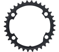ULTEGRA Kettenblätter FC-R8000 - schwarz