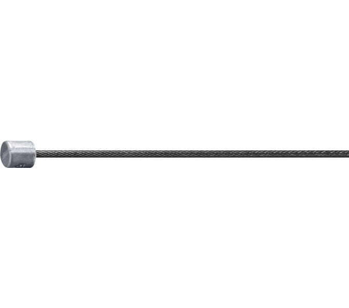 MTB/Road Schaltzug Optislick - 2100 mm Shimano