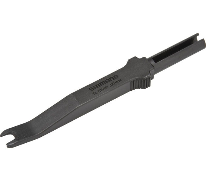 Stecker Werkzeug TL-EW02 Shimano