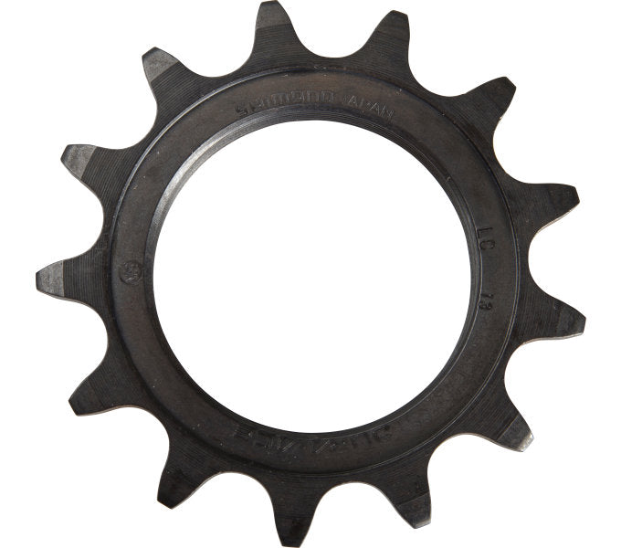 Dura-Ace SS-7600 Fixed Schraubritzel-1/2x1/8''