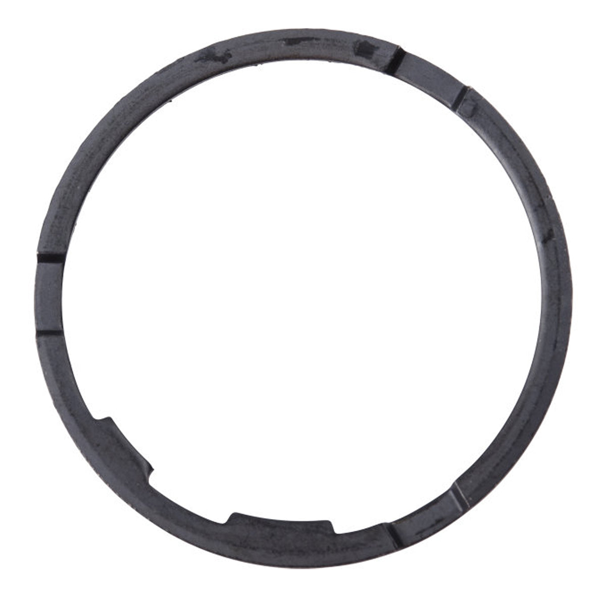Distanzring 1,85 mm für 10/11-fach Kassetten