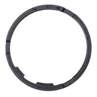 Distanzring 1,85 mm für 10/11-fach Kassetten