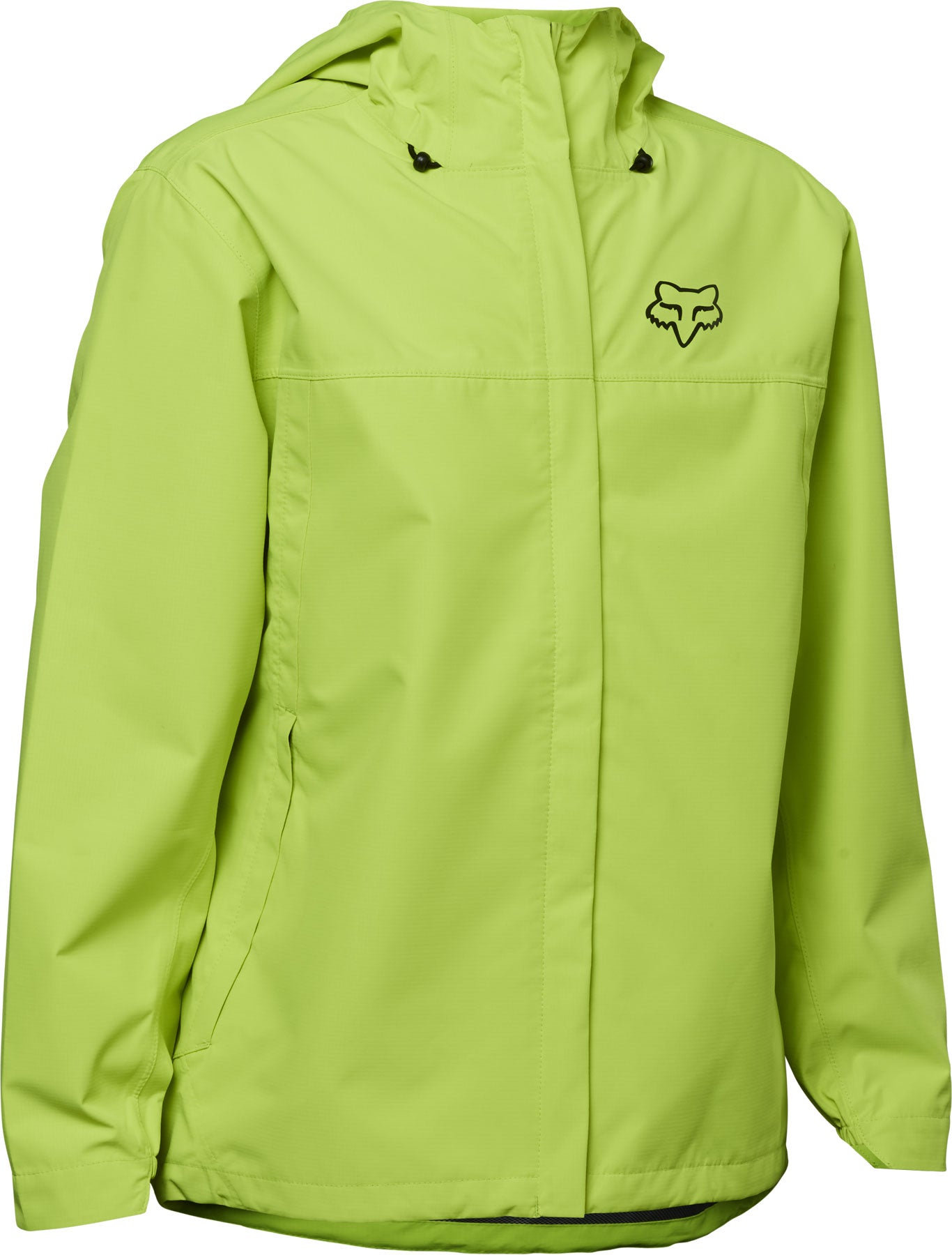 YouthRanger2-5LWaterJacket-