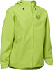 Youth Ranger 2.5L Water Jacket - fluorescent yellow