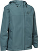 Youth Ranger 2.5L Water Jacket - sea foam
