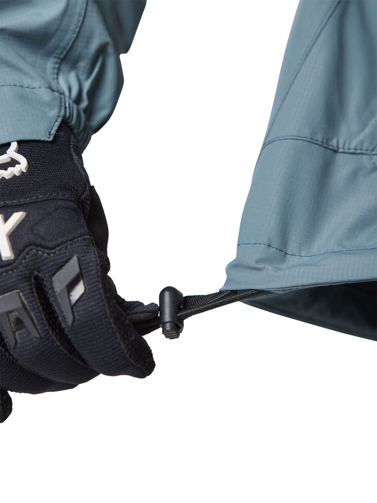 Youth Ranger 2.5L Water Jacket - sea foam