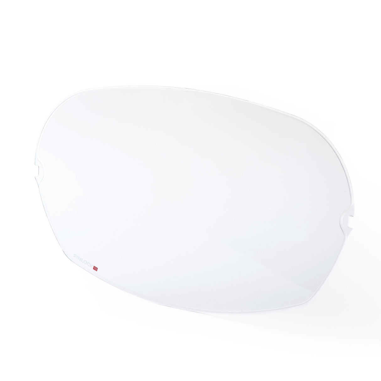 Pinlock® 70 Jethelm Vectus