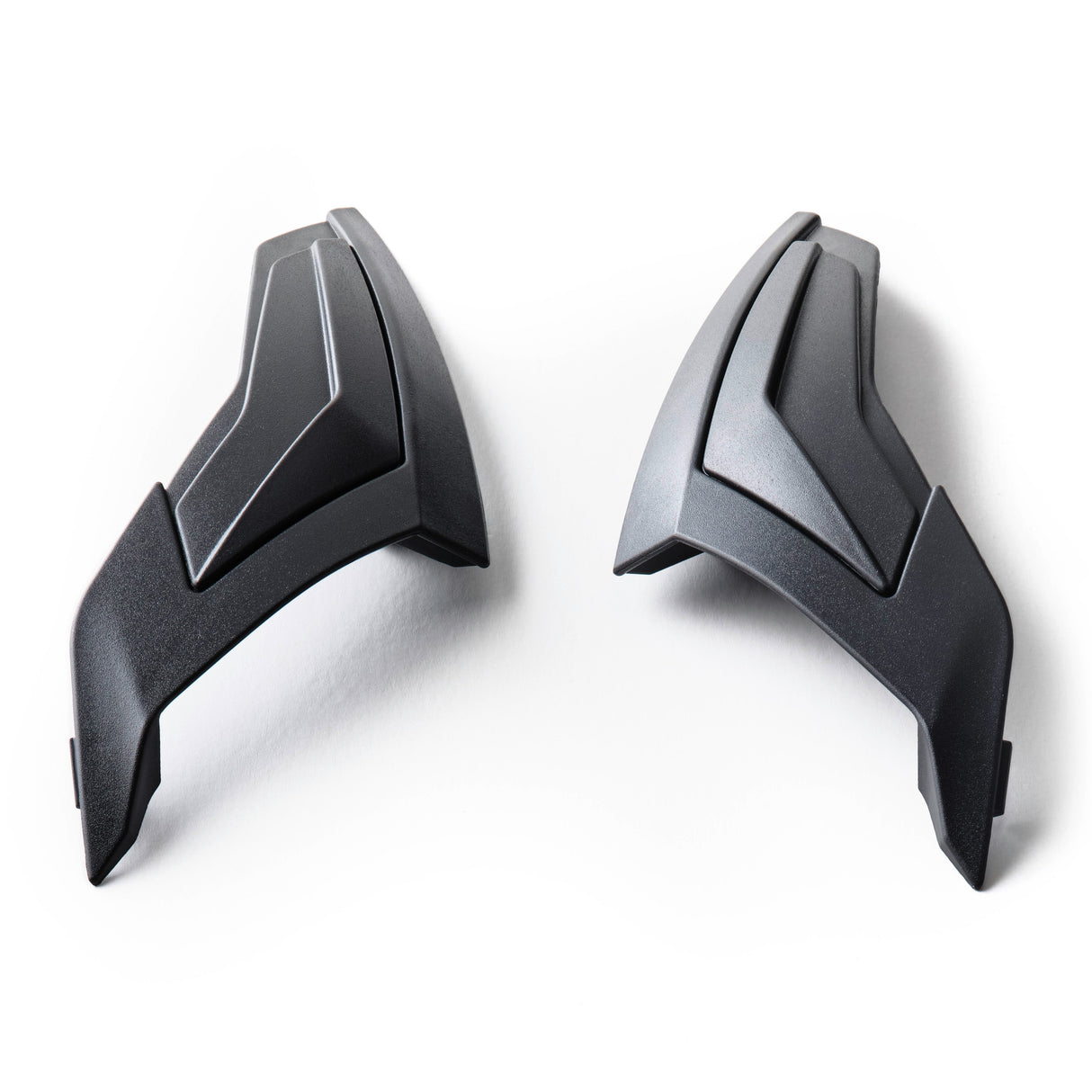 Helmventilation oben Jethelm Vectus / Integralhelm Velox L+R