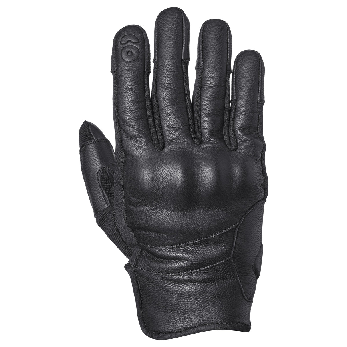 Handschuhe Ryder Neo schwarz