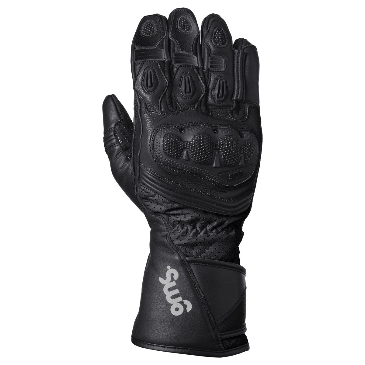 Handschuhe GR-1 SF schwarz