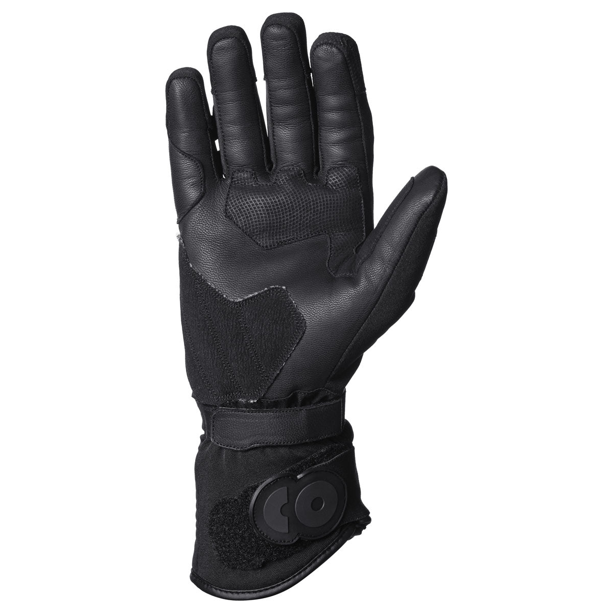 Handschuhe Tylon SF WP schwarz