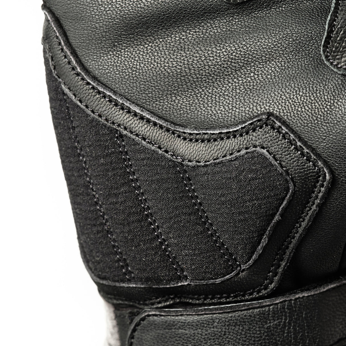 Handschuhe Tylon SF WP schwarz-grau