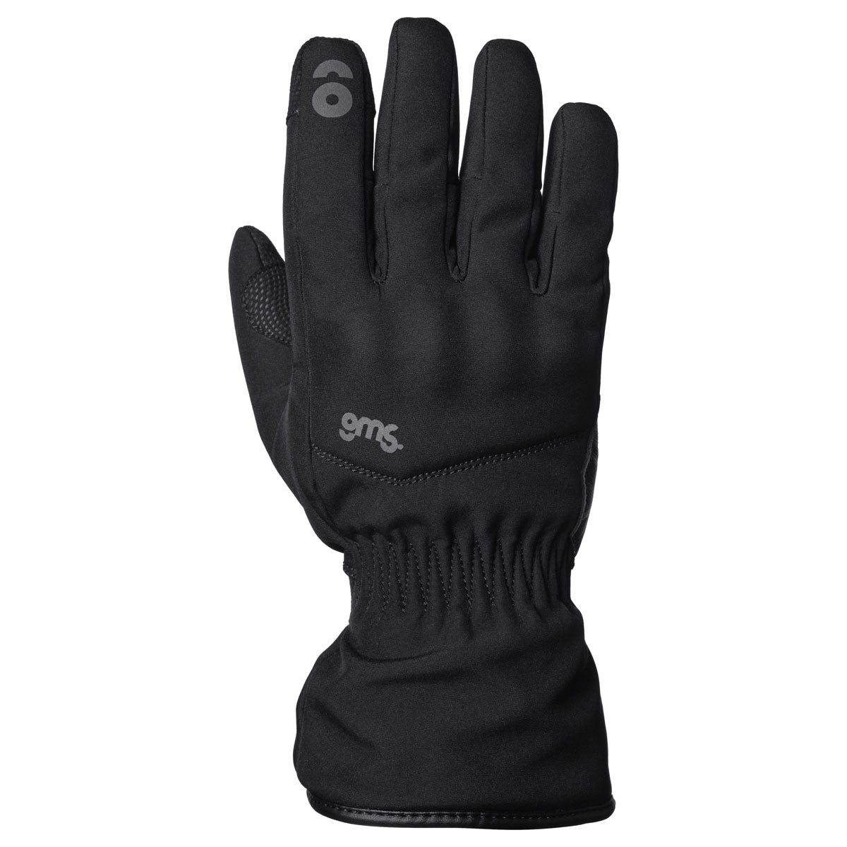 Handschuhe Vitoro WP schwarz