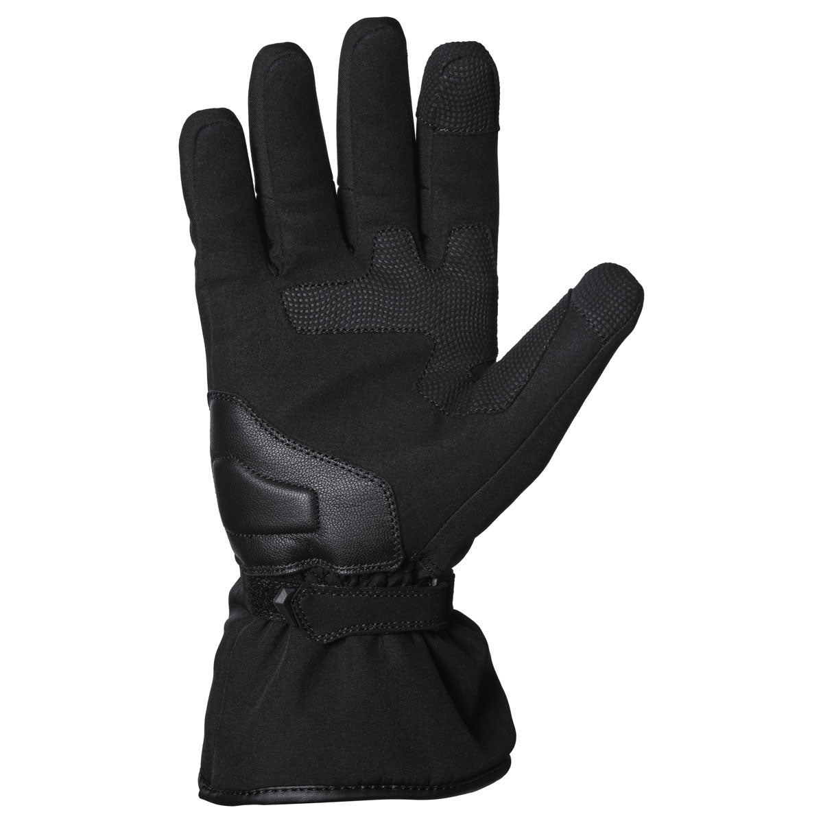 Handschuhe Vitoro WP schwarz