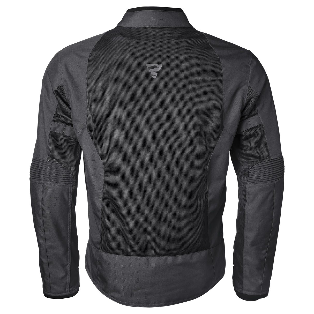Jacke fiftysix.7 schwarz