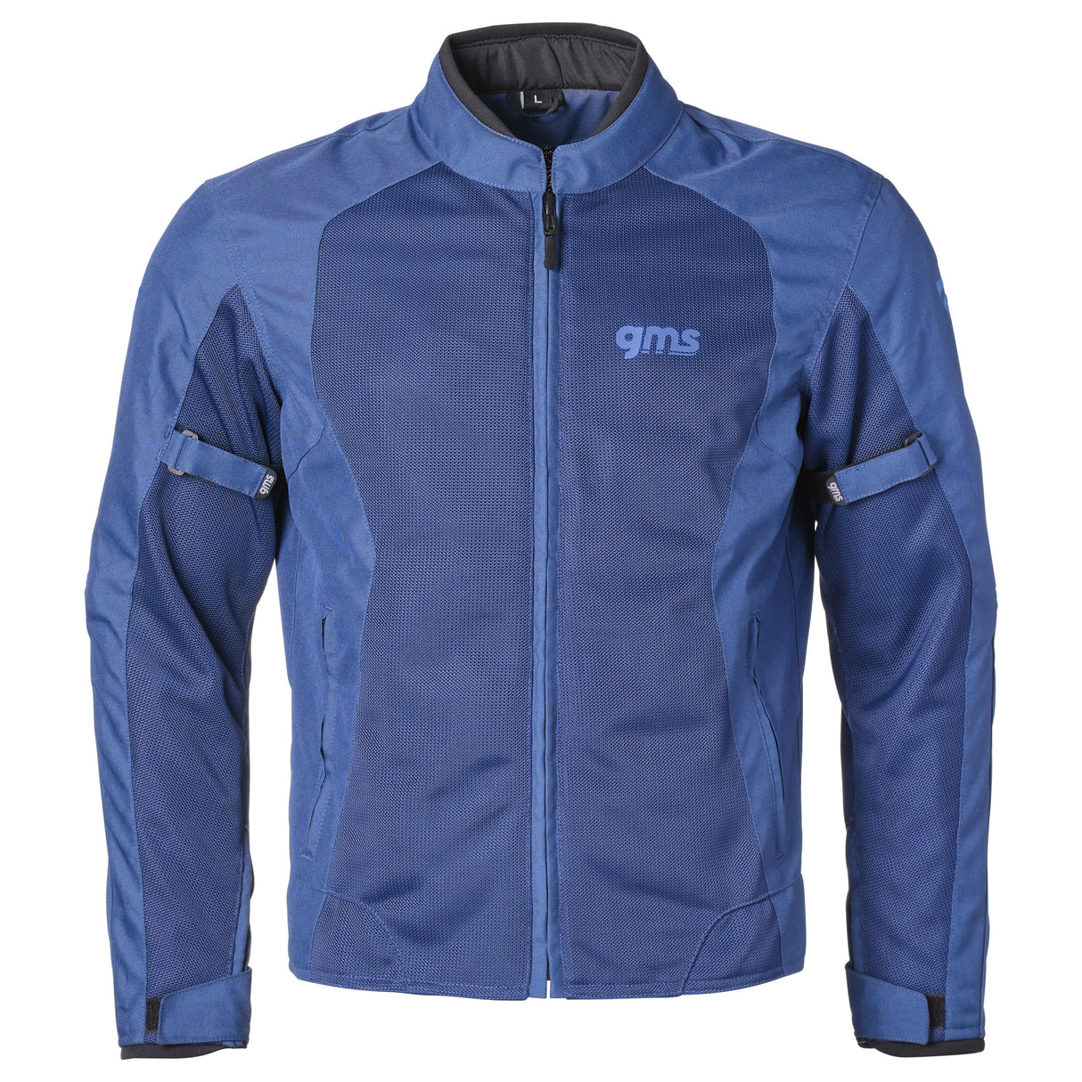Jacke fiftysix.7 navyblau