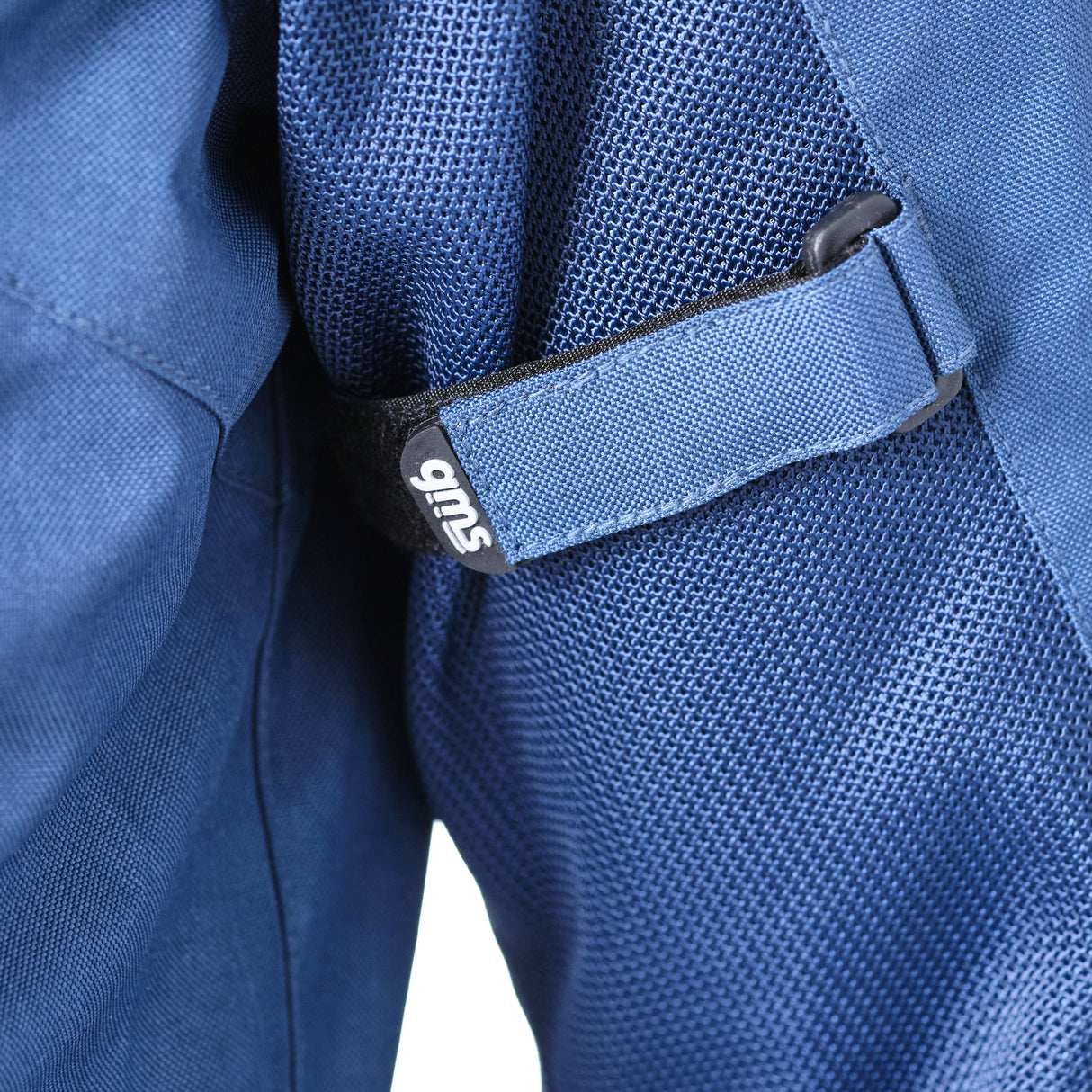 Jacke fiftysix.7 navyblau