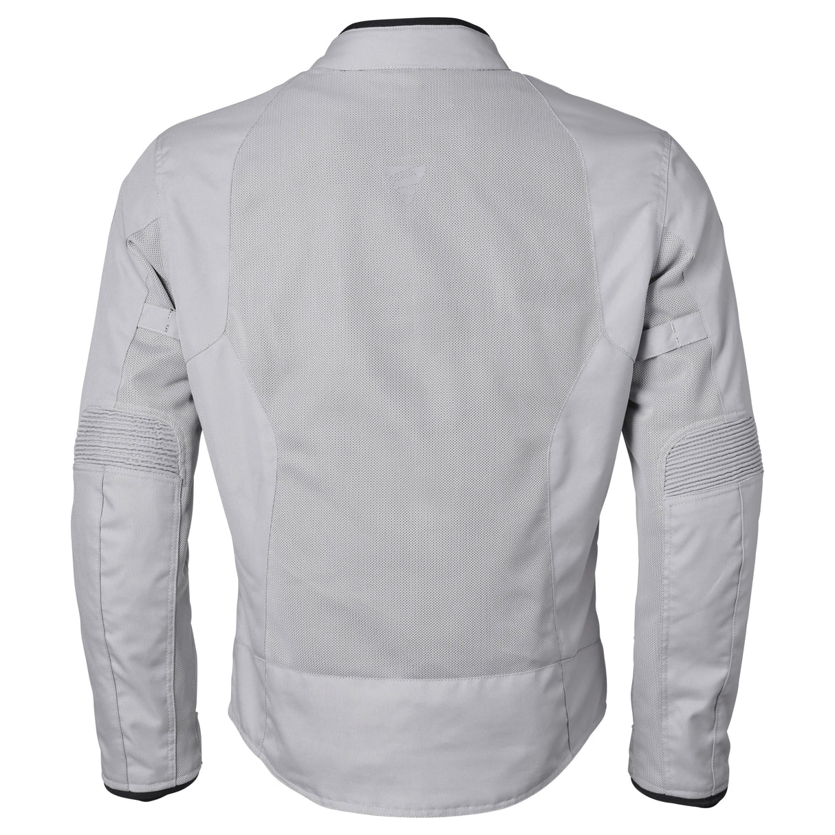 Jacke fiftysix.7 cremeweiss