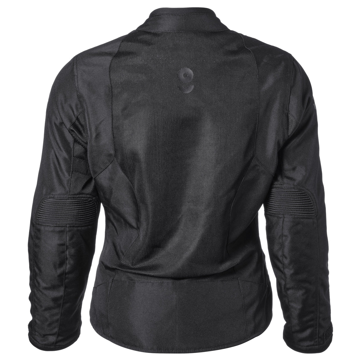 Jacke FiftySix.7 Lady schwarz