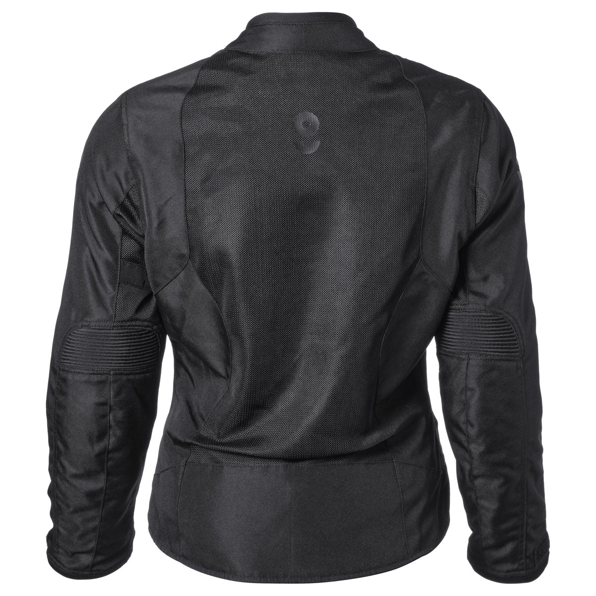 Jacke FiftySix.7 Lady schwarz