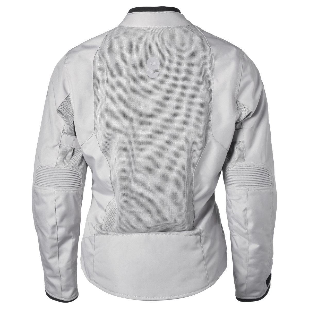 Jacke FiftySix.7 Lady cremeweiss