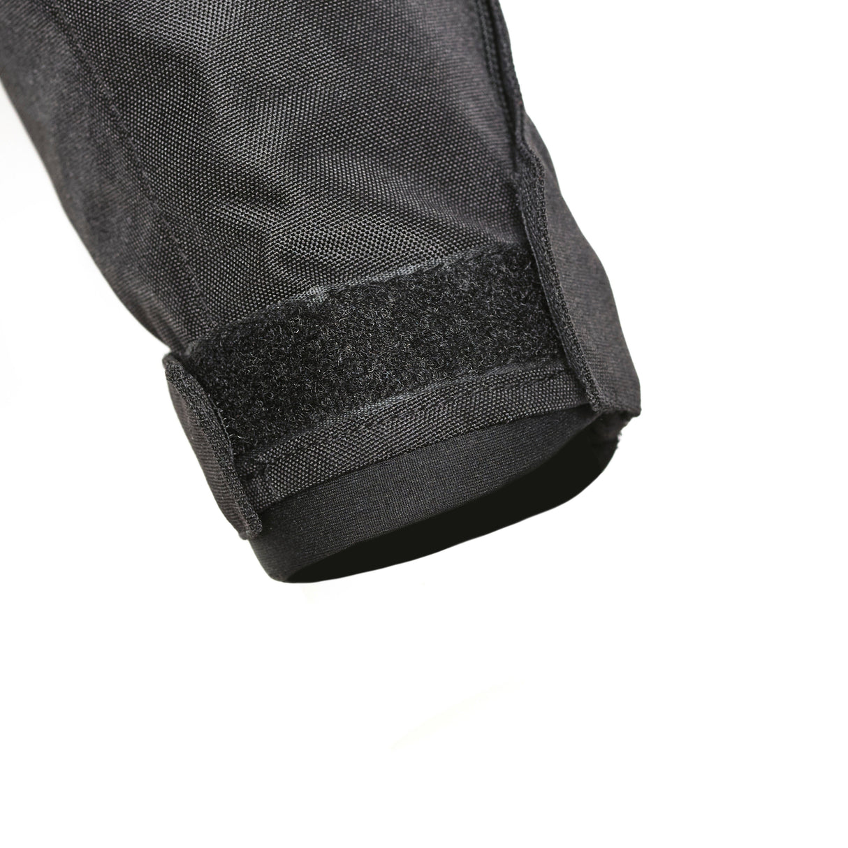Jacke Kasai WP schwarz-weiss