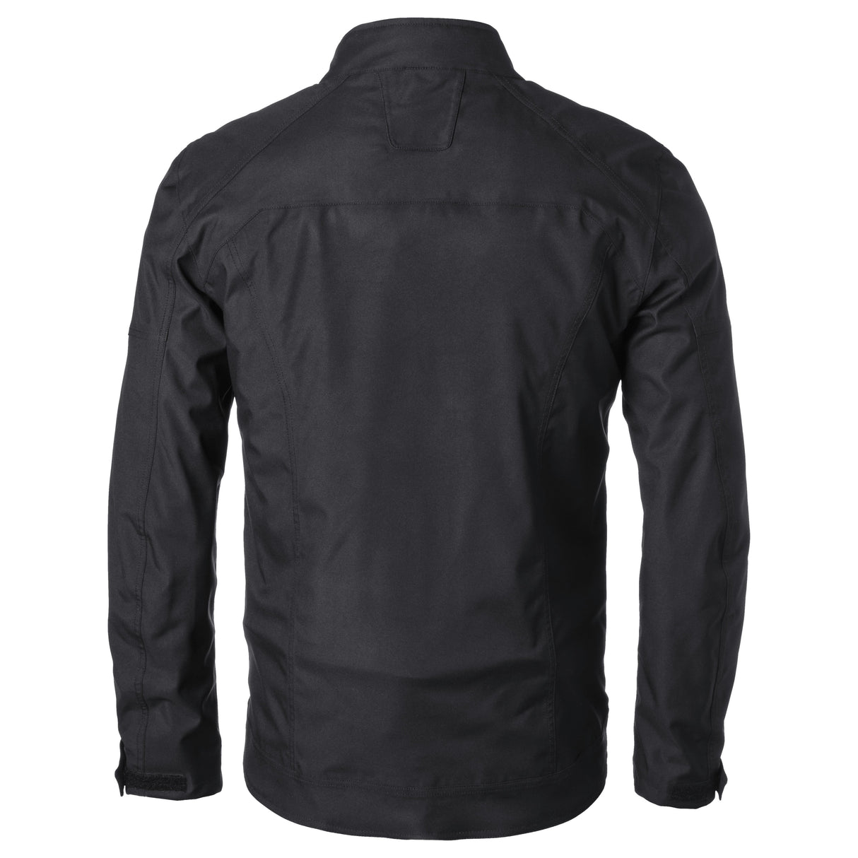 Jacke Downtown WP schwarz