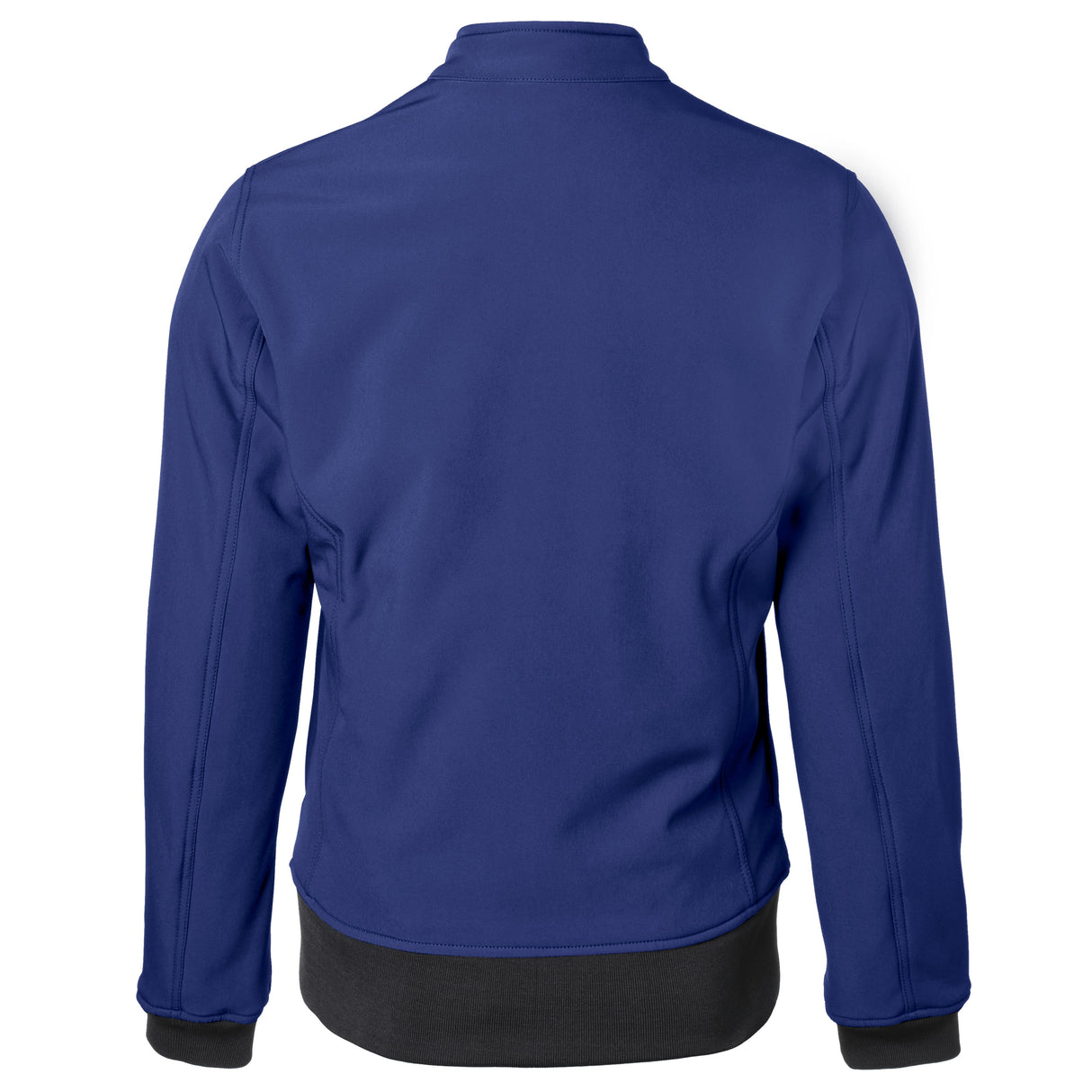 Jacke Metropole WP Man navyblau