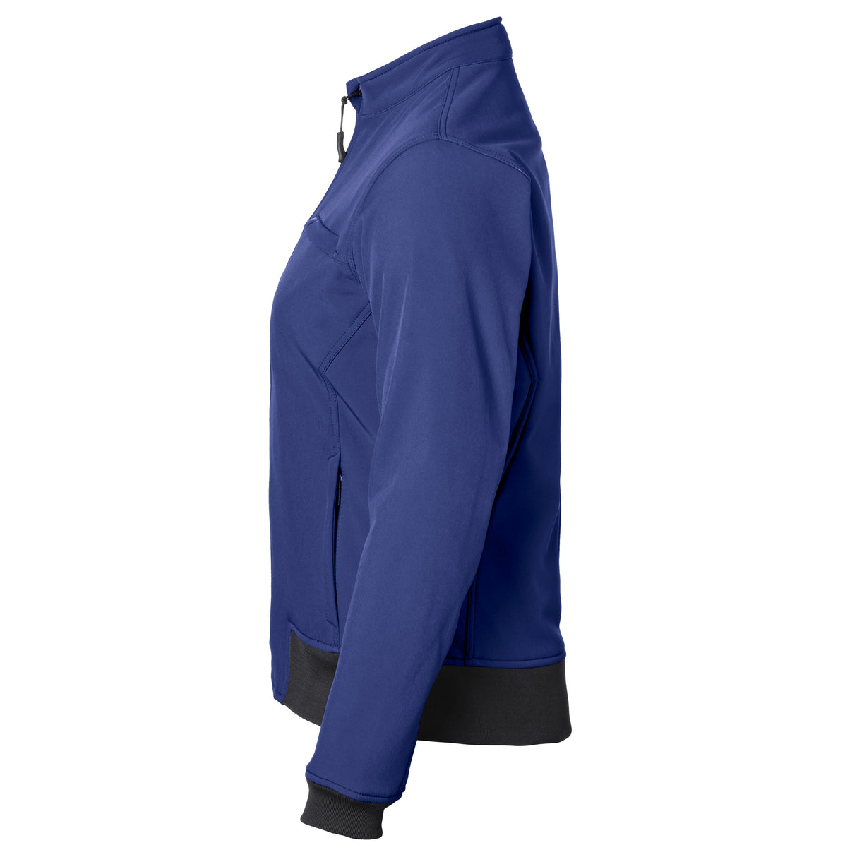 Jacke Metropole WP Man navyblau