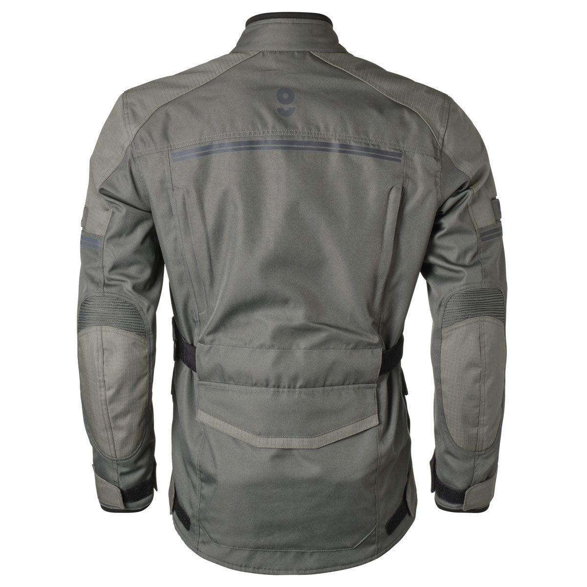 Jacke Gear Neo WP Man oliv