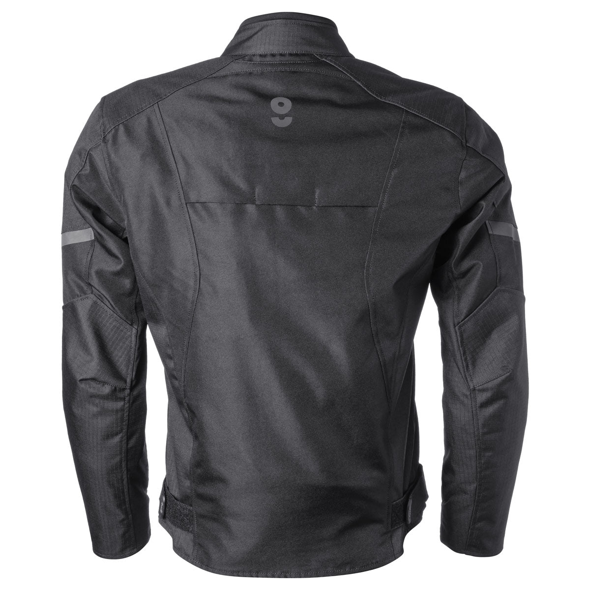 Jacke Avon WP Man schwarz