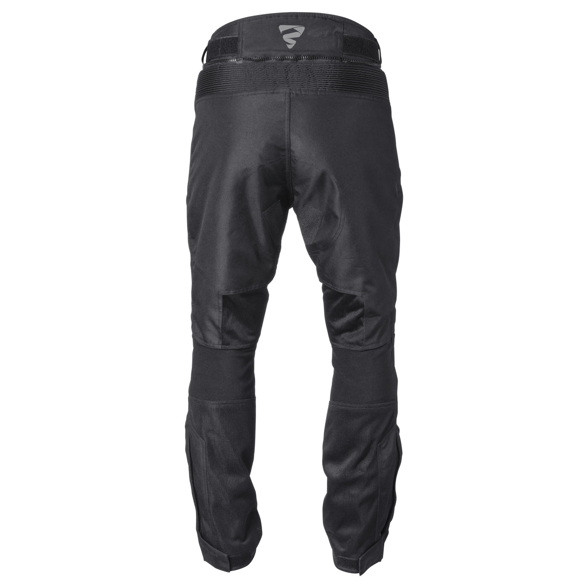 Hose fiftysix.7 schwarz