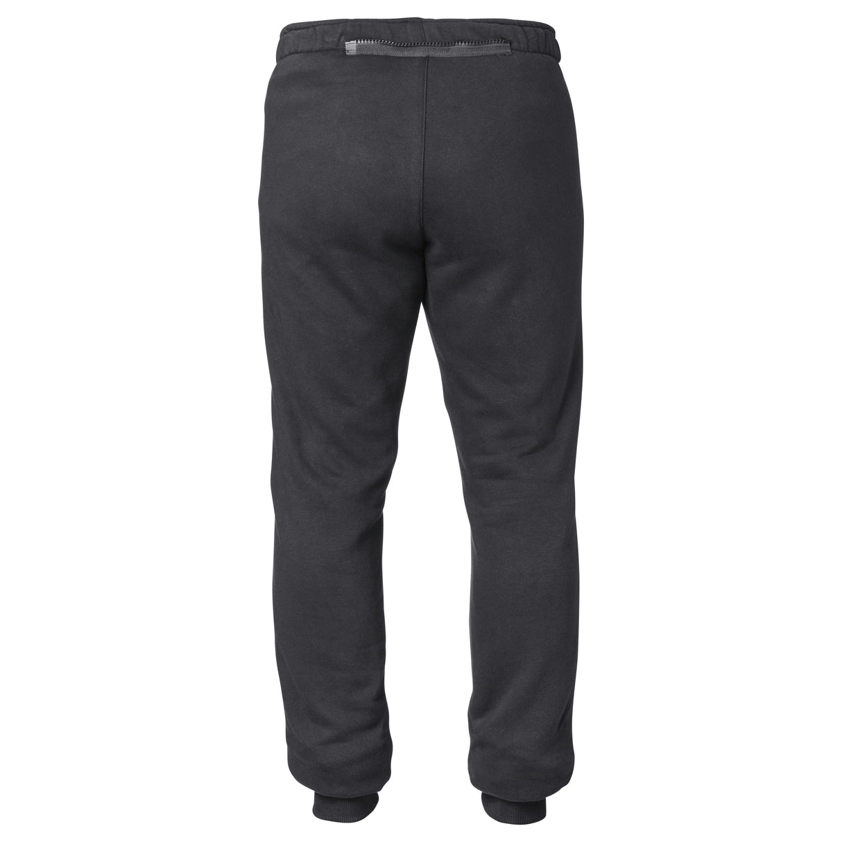 Jogger Cruz schwarz
