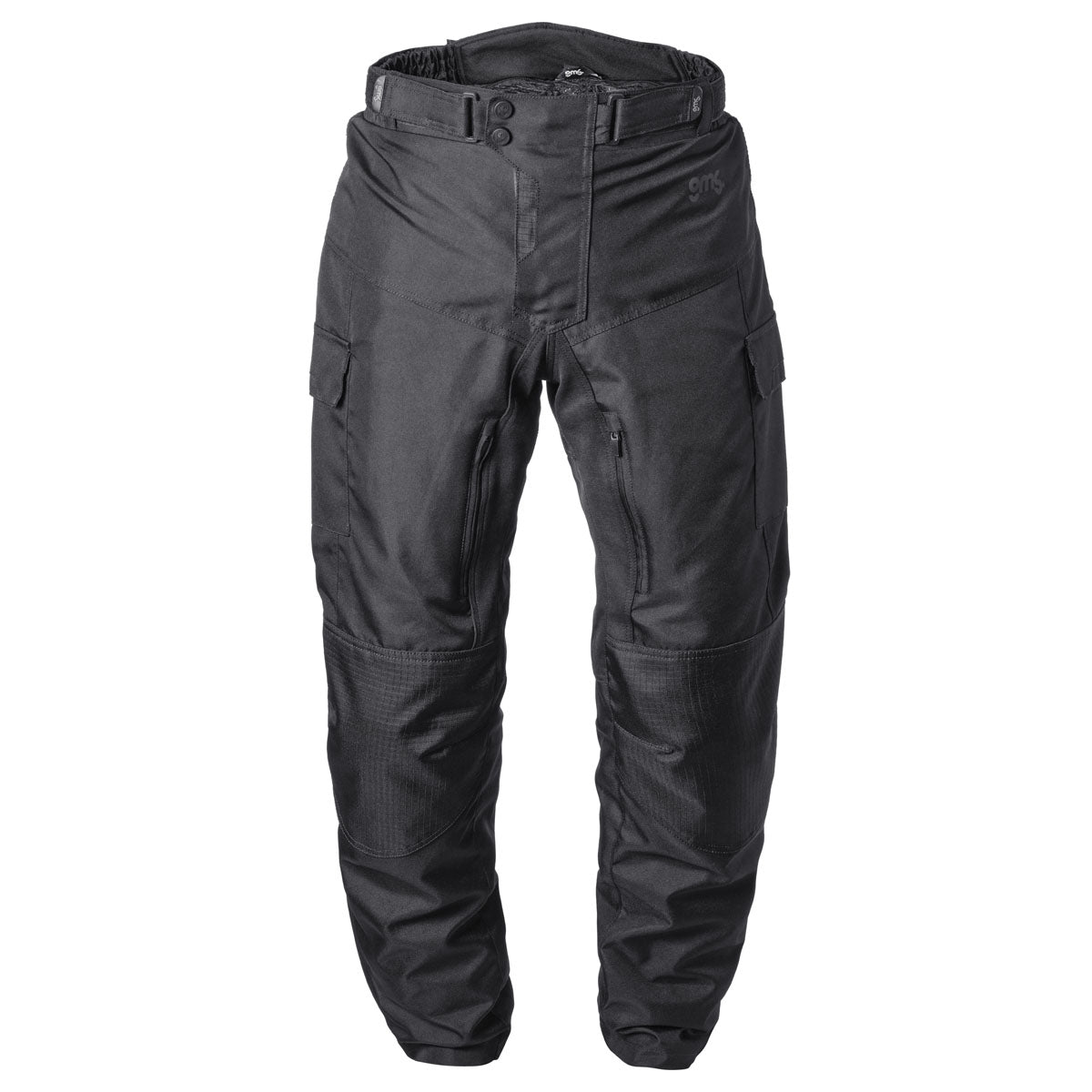 Hose Starter Neo WP Man schwarz